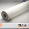 مش فایبرگلاس AR