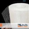 مش فایبرگلاس AR
