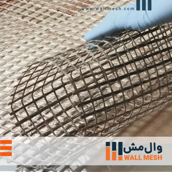 مش کربن