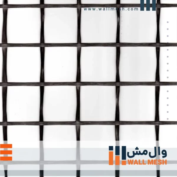 مش کربن