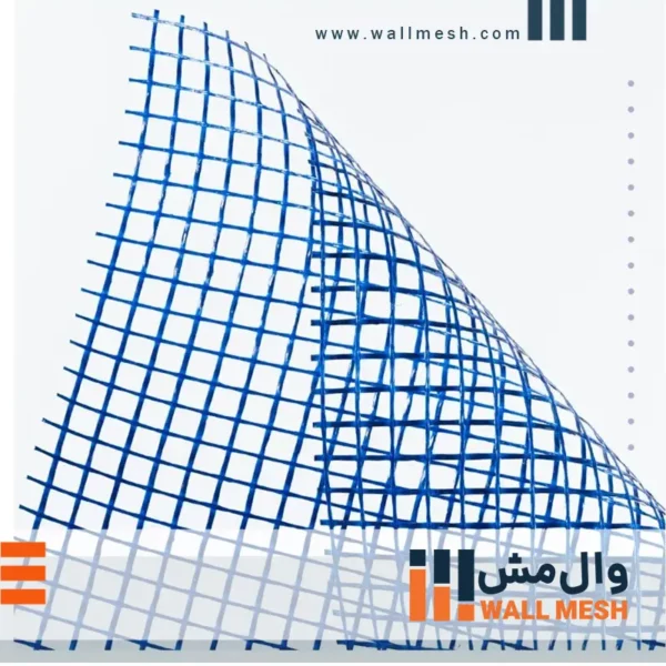 مش فایبرگلاس