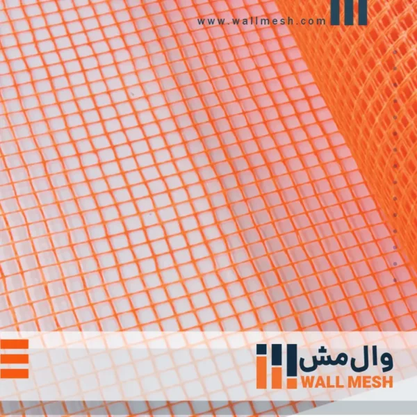 مش فایبرگلاس