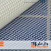 مش فایبرگلاس