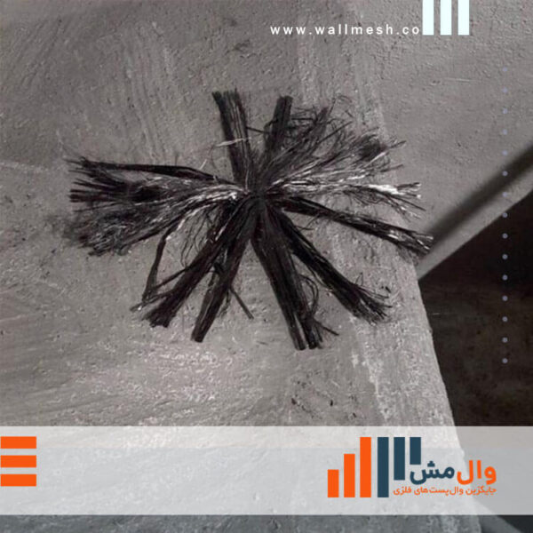 اسپایک کربنی