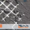 پلاستر سیمانی