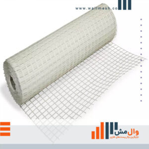مش فایبرگلاس