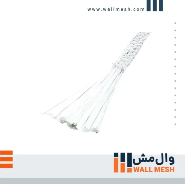 اسپایک شیشه