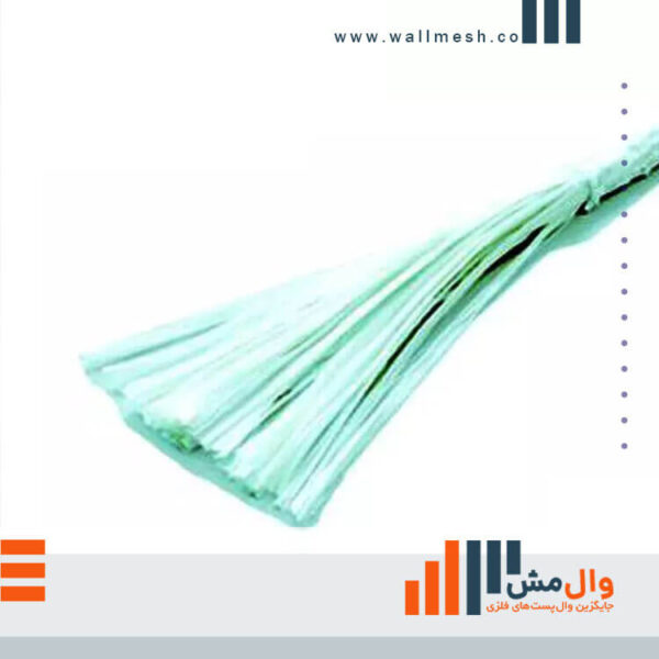اسپایک شیشه