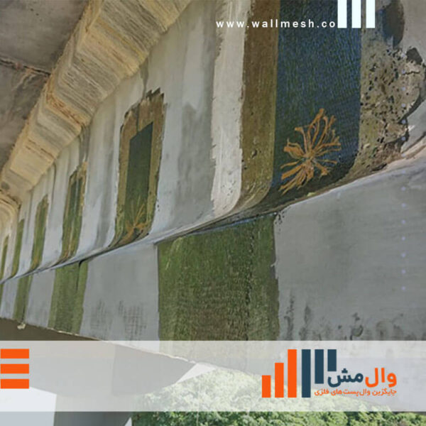 اسپایک شیشه ای