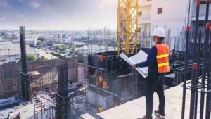 مهندس ناظر در اجرای وال پست چه وظایفی دارد؟ مهندس ناظر در اجرای وال پست چه وظایفی دارد؟