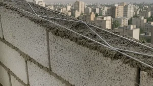 میلگرد بستر چیست؟