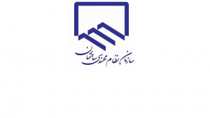 آیا اجرای وال مش مورد تایید نظام مهندسی است؟ (تاییدیه وال مش) آیا اجرای وال مش مورد تایید نظام مهندسی است؟ (تاییدیه وال مش)