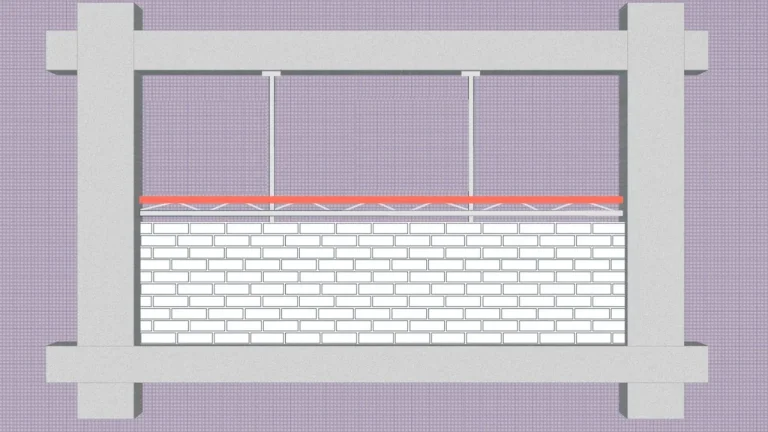 انواع اتصالات در وال پست دیوار + تفاوت اتصال تلسکوپی و اتصال کشویی