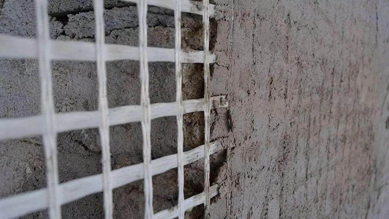 راهنمای اخذ نمایندگی سیستم وال مش