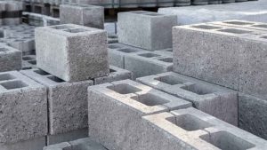 مقایسه بلوک هبلکس و پرلیت چیست؟ صفر تا صد