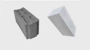 تفاوت بلوک هبلکس و لیکا چیست؟