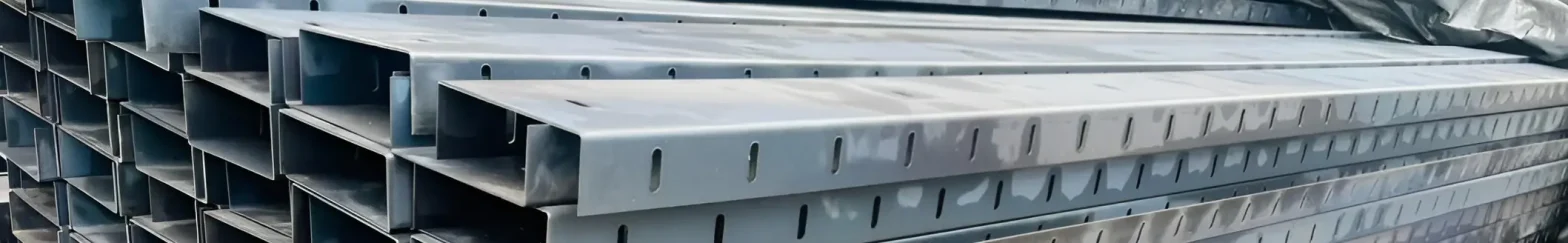 وال پست آماده چیست؟