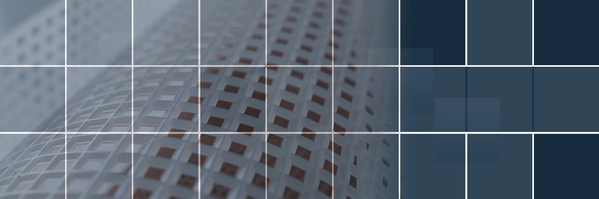 قیمت وال مش 1404